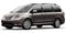 2011 Toyota Sienna Ltd