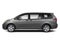 2011 Toyota Sienna Ltd