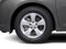 2011 Toyota Sienna Ltd