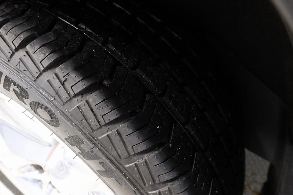 2014 Toyota Highlander Limited