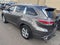 2014 Toyota Highlander Limited
