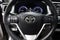 2014 Toyota Highlander Limited