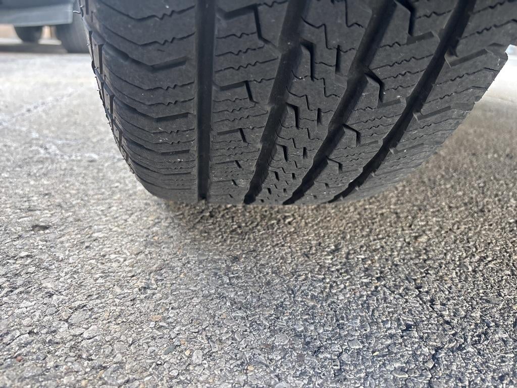 2014 Toyota Highlander Limited