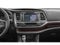 2014 Toyota Highlander Limited