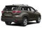 2014 Toyota Highlander Limited