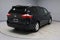 2016 Toyota Sienna LE