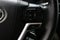 2016 Toyota Sienna LE