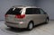 2006 Toyota Sienna LE