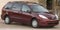 2009 Toyota Sienna CE