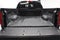 2014 Toyota Tundra 4WD Truck LTD