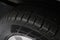 2014 Toyota Tundra 4WD Truck LTD
