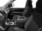 2014 Toyota Tundra 4WD Truck LTD