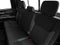 2014 Toyota Tundra 4WD Truck LTD