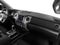 2014 Toyota Tundra 4WD Truck LTD