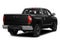 2014 Toyota Tundra 4WD Truck LTD