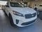 2019 Kia Sorento S V6