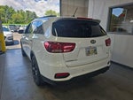 2019 Kia Sorento S V6