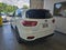 2019 Kia Sorento S V6