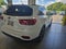 2019 Kia Sorento S V6