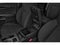 2019 Kia Sorento S V6