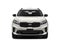 2019 Kia Sorento S V6