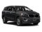 2018 Kia Sorento LX V6