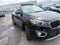 2017 Kia Sorento EX V6