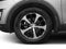 2017 Kia Sorento EX V6