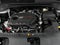 2017 Kia Sorento EX V6