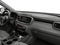 2017 Kia Sorento EX V6
