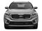 2017 Kia Sorento EX V6