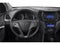 2015 Hyundai Santa Fe Sport Base