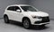 2016 Mitsubishi Outlander Sport 2.0 ES