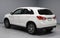 2016 Mitsubishi Outlander Sport 2.0 ES