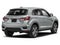 2020 Mitsubishi Outlander Sport SE 2.0