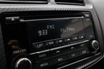 2017 Mitsubishi Outlander Sport 2.0 LE