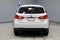 2017 Mitsubishi Outlander Sport 2.0 LE