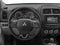 2017 Mitsubishi Outlander Sport 2.0 LE