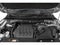 2024 Mitsubishi Eclipse Cross SEL