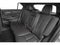 2024 Mitsubishi Eclipse Cross SEL