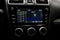 2017 Subaru Forester Premium