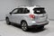 2017 Subaru Forester Premium