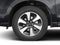 2017 Subaru Forester Premium