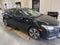 2018 Honda Civic Sedan EX-T