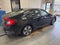 2018 Honda Civic Sedan EX-T