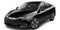 2018 Honda Civic Sedan EX-T