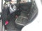 2014 Mazda Mazda CX-5 Grand Touring
