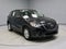 2016 Mazda Mazda CX-5 Sport
