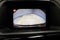 2016 Mazda Mazda CX-5 Sport