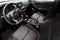 2016 Mazda Mazda CX-5 Sport